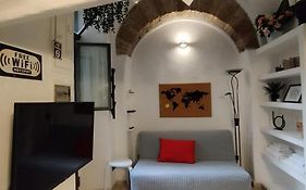 Casa Bertani
